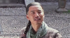 青青伊人国产