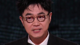 午夜777福利视频在线观看